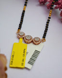 MANGALSUTR (0.68)