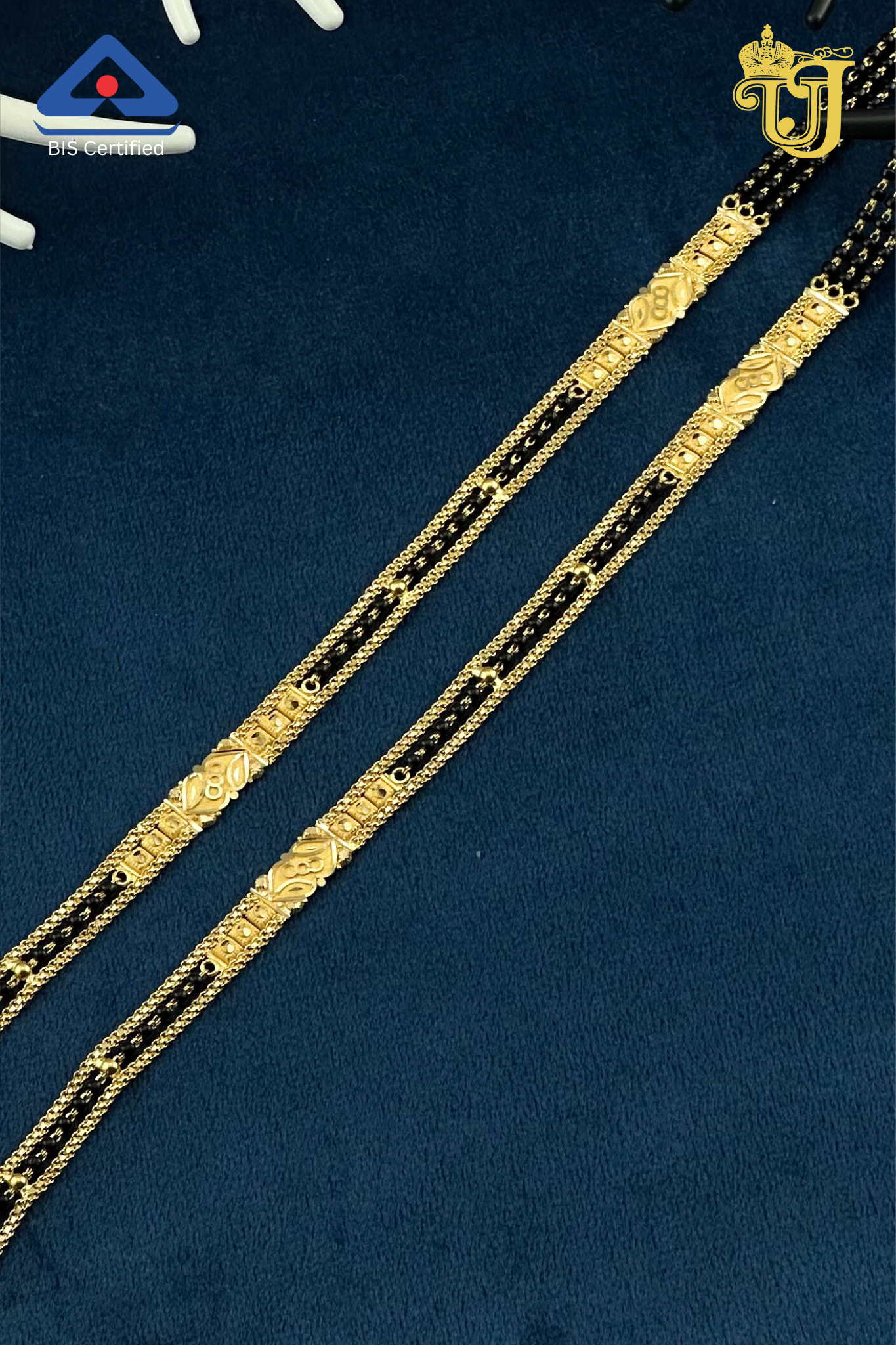 M.S Chain(MSC785)