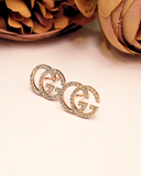 Signature Double-G Tops