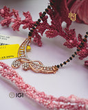 MANGALSUTR (0.75)