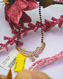 MANGALSUTR (0.75)