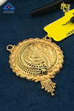 The Royal Chandrakar MS Pendant