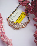 MANGALSUTR (0.80)