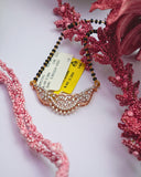 MANGALSUTR (0.80)