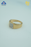 Gents Ring(DGR99)