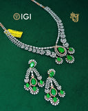 NECKLACE PANDANT(4.95)