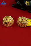 The Royal Mandala Tops