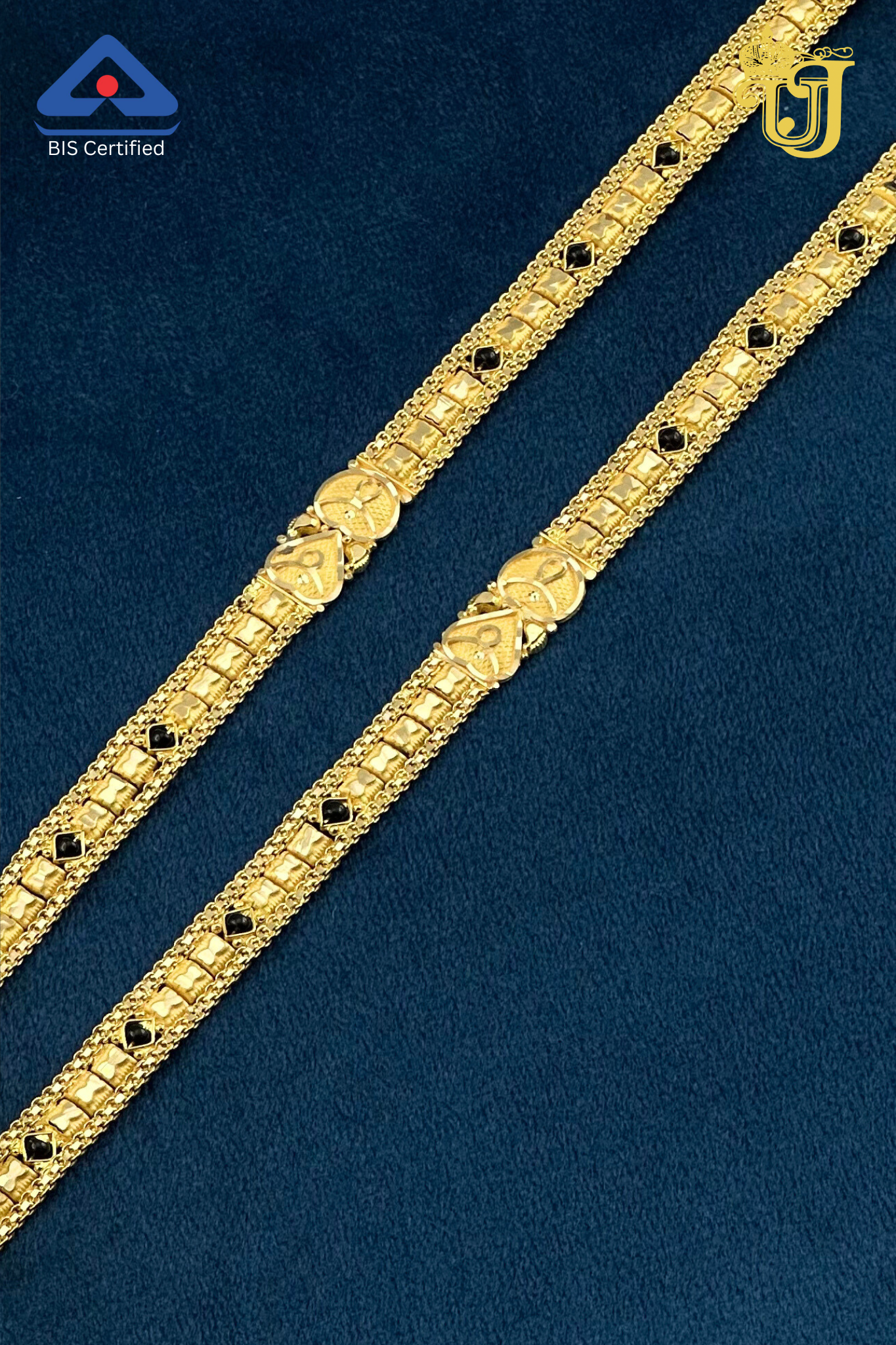 M.S Chain(MSC632)