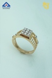 Gents Ring(DGR57)