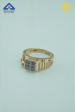 Gents Ring(DGR57)
