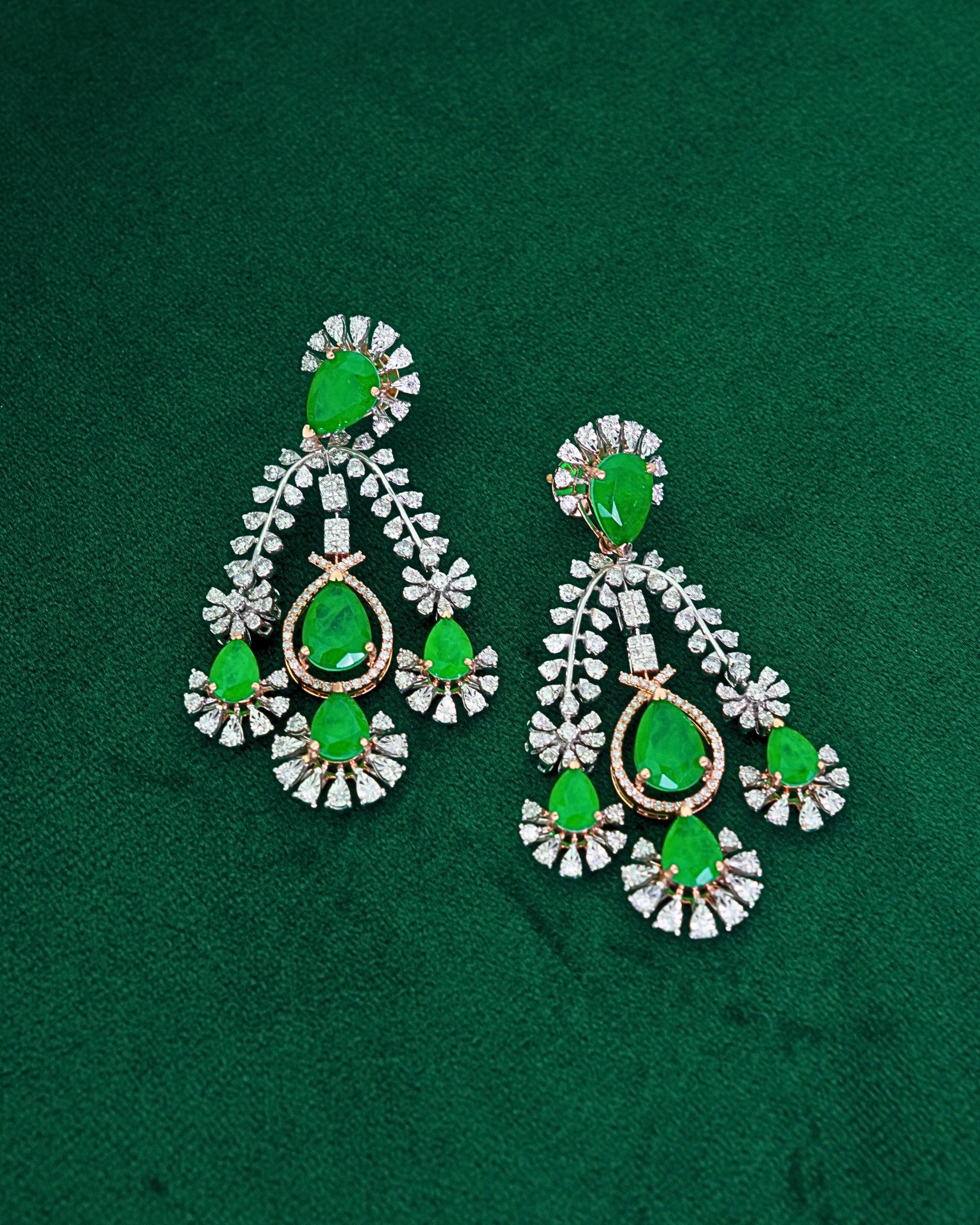 NECKLACE PANDANT(4.95)