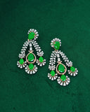 NECKLACE PANDANT(4.95)