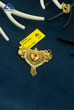 Pure Bond Radiant MS Pendant