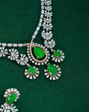 NECKLACE PANDANT(4.95)