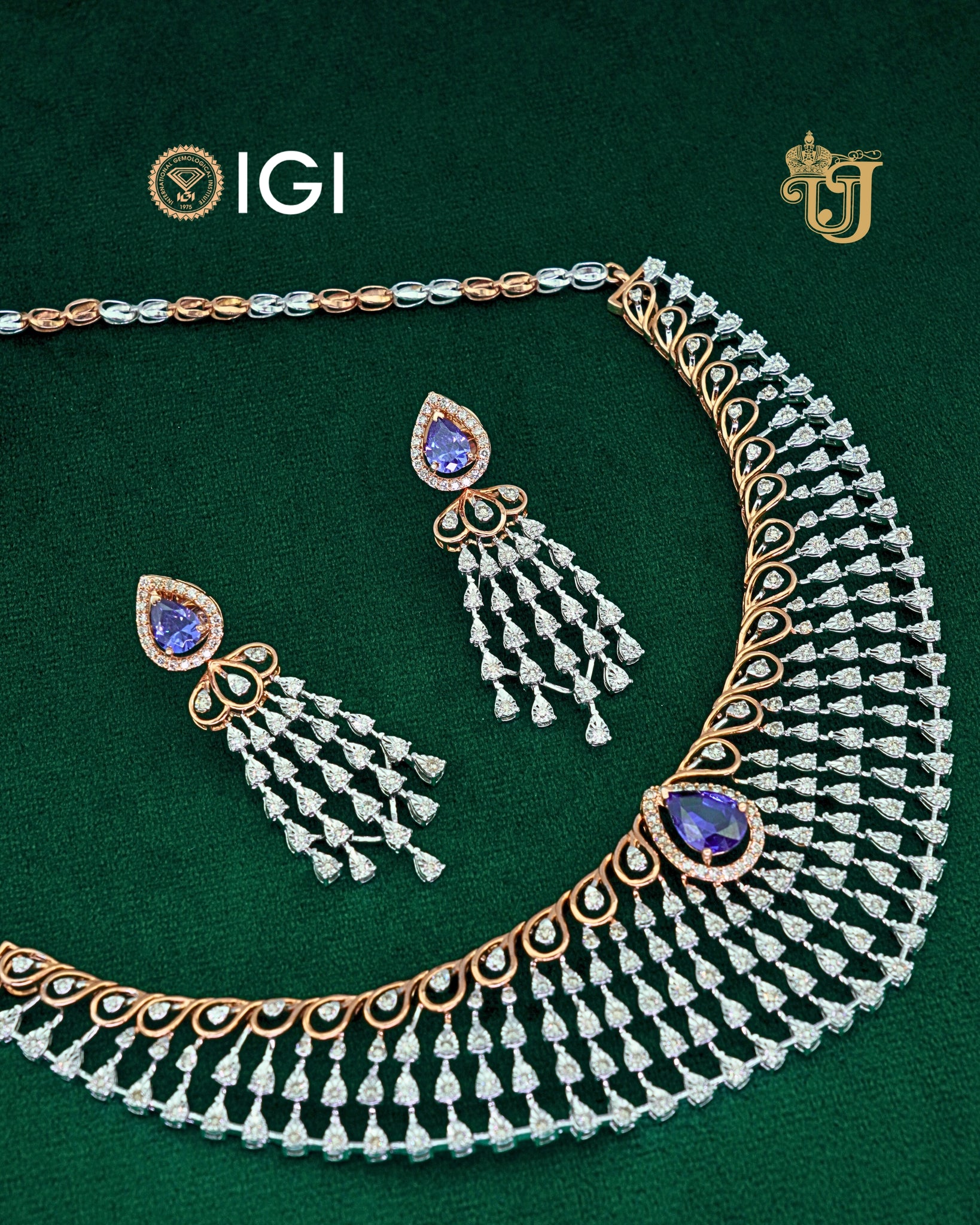 NECKLACE PANDANT(3.76)