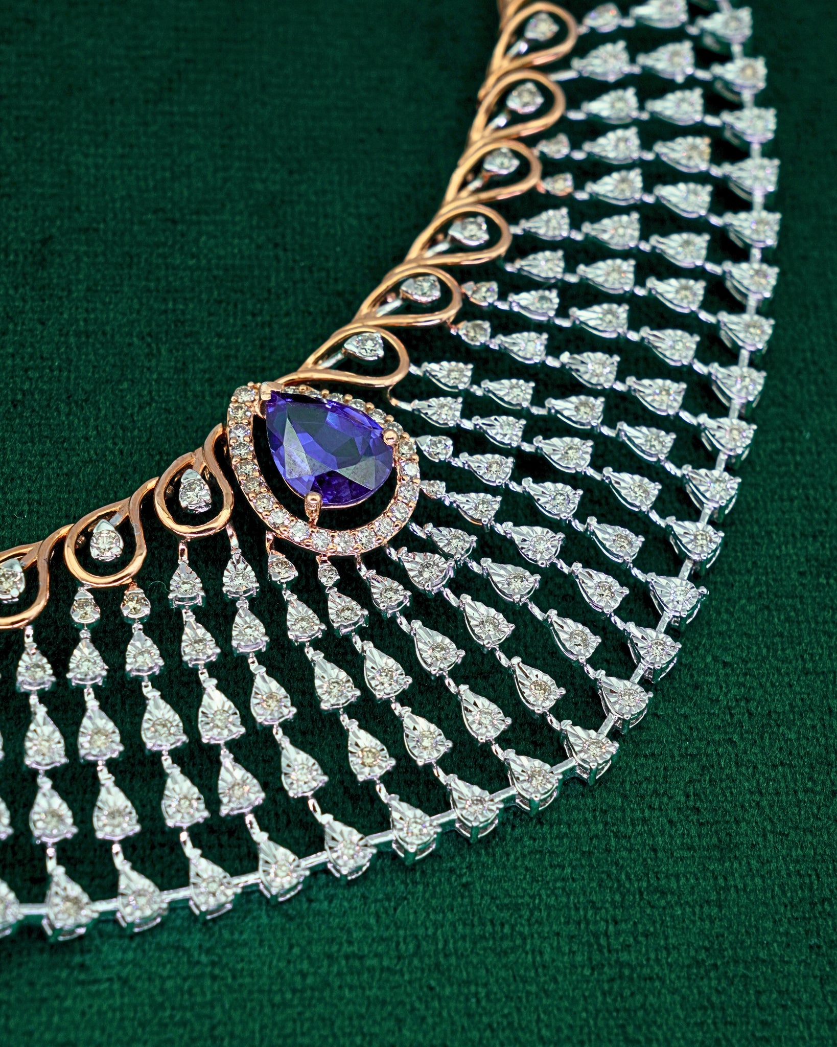 NECKLACE PANDANT(3.76)