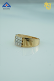 Gents Ring(DGR11)