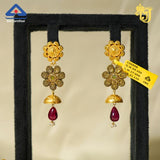 Shubh Mangal Chouker Set