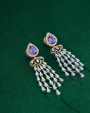 The Royal Blue Dream Set