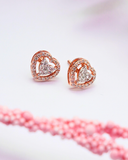 Eternal Love Heart Tops