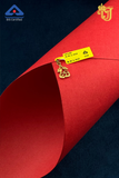 The Golden Bloom Chain Pendant