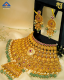 NAYRAA Signature Set-CSSR30
