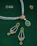 NECKLACE PANDANT(3.66)