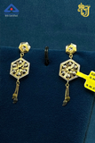 The Hexa-Star Sui Dhaga