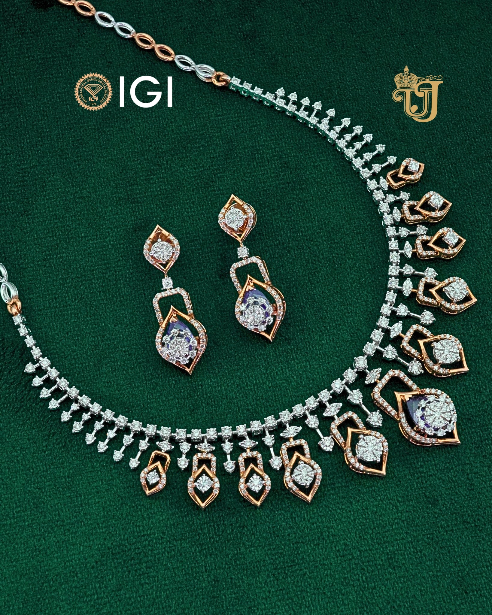 NECKLACE PANDANT(2.47)