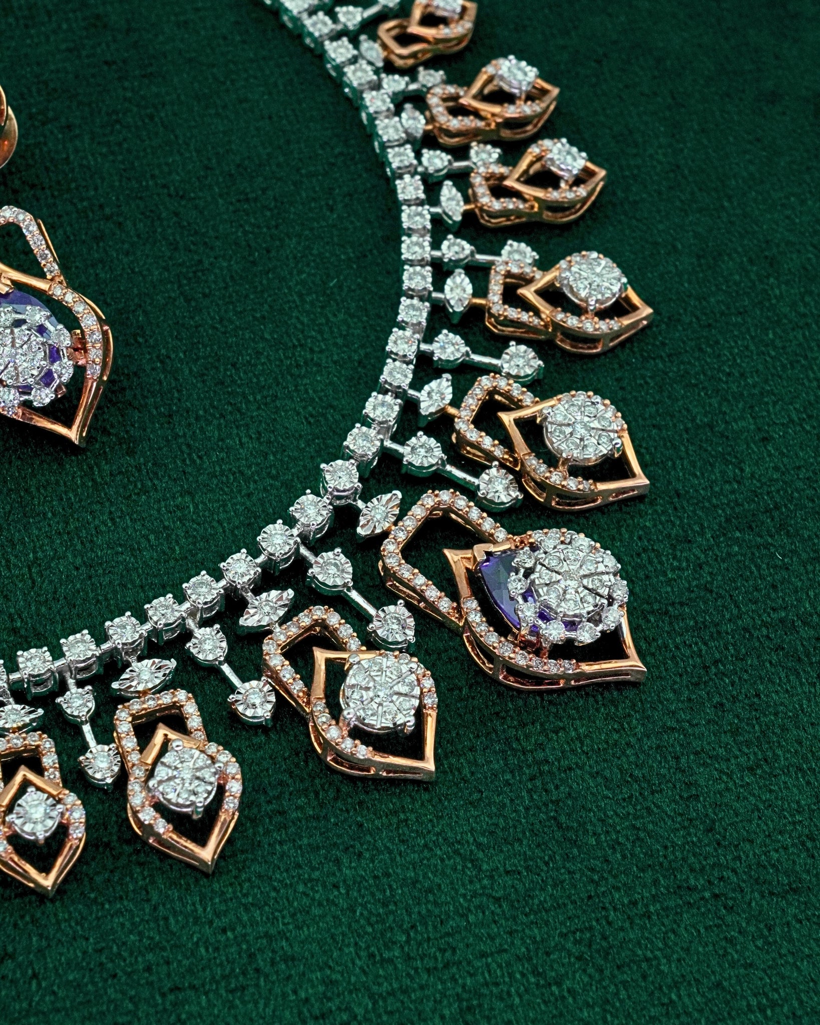 NECKLACE PANDANT(2.47)