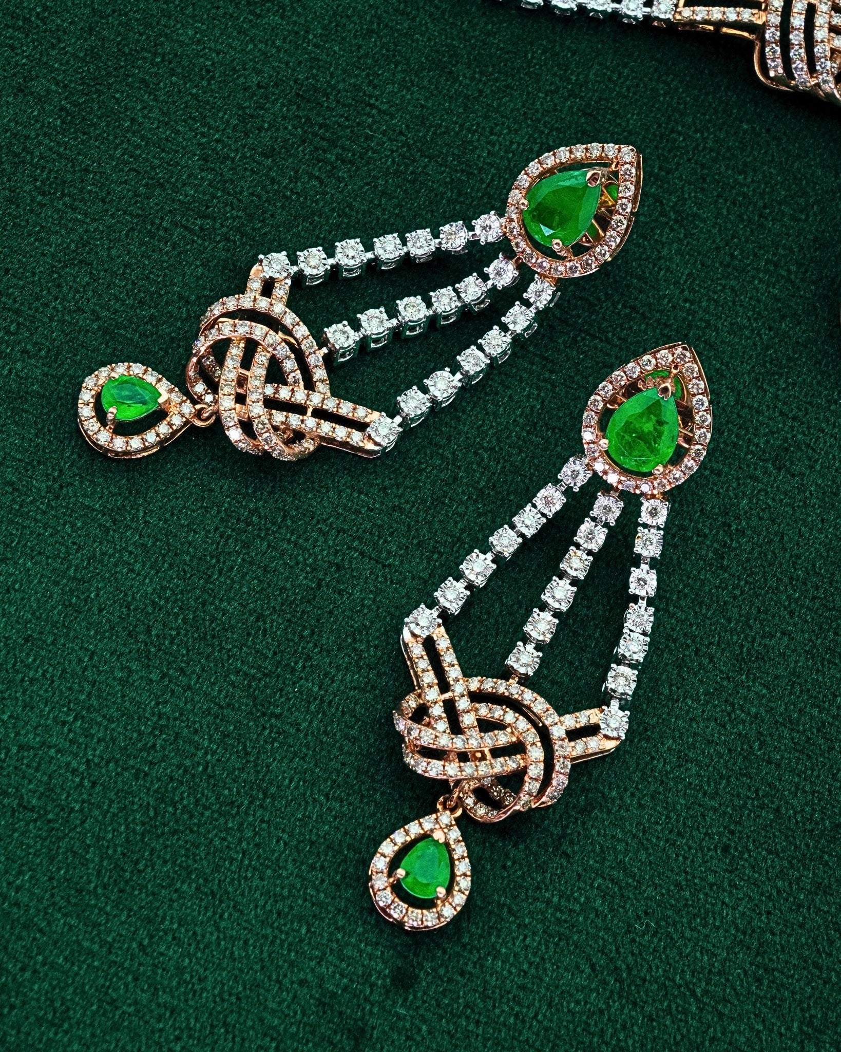 NECKLACE PANDANT(3.66)