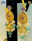 NAYRAA Signature Set-CSSR30