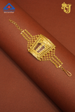 Antique Ladies Bracelet(LB0001)