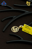 Sacred Calligraphy Pendant