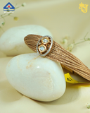 Infinite Spark Multi-Link Ladies Bracelet