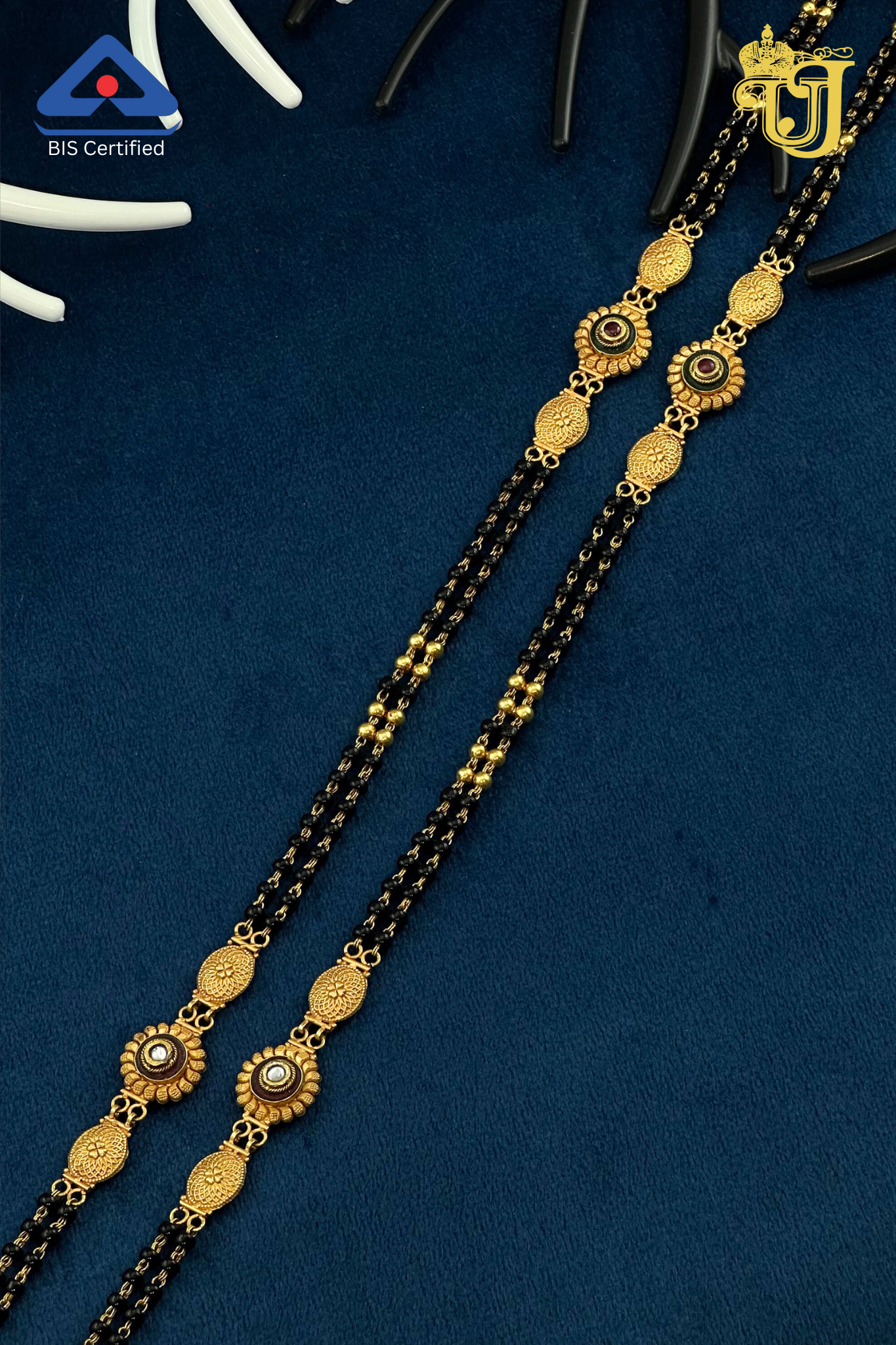 M.S Chain(MSC101)