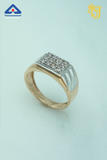 Gents Ring(DGR65)