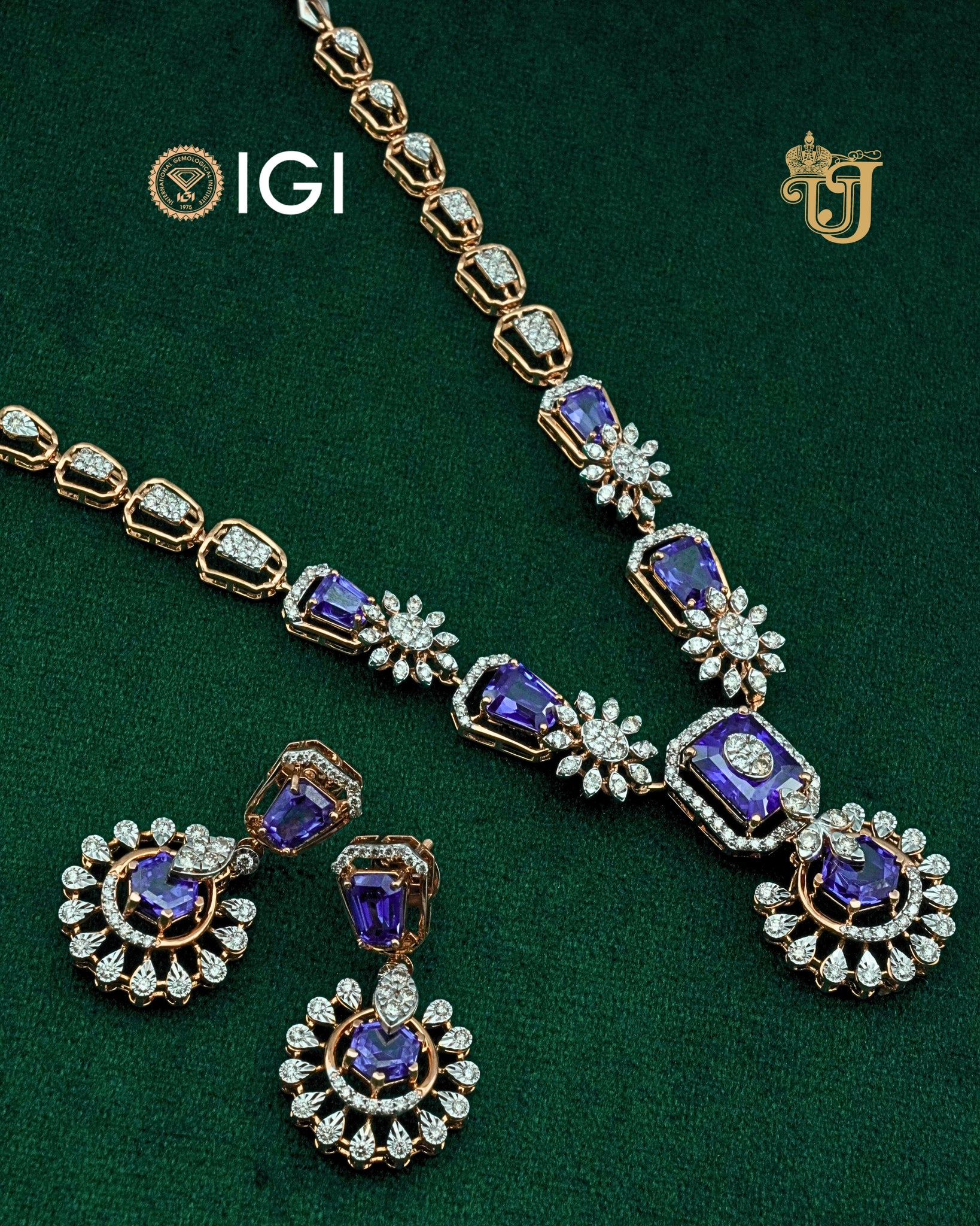 NECKLACE PANDANT(2.55)