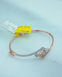 The Eternal Prism Link Bracelet
