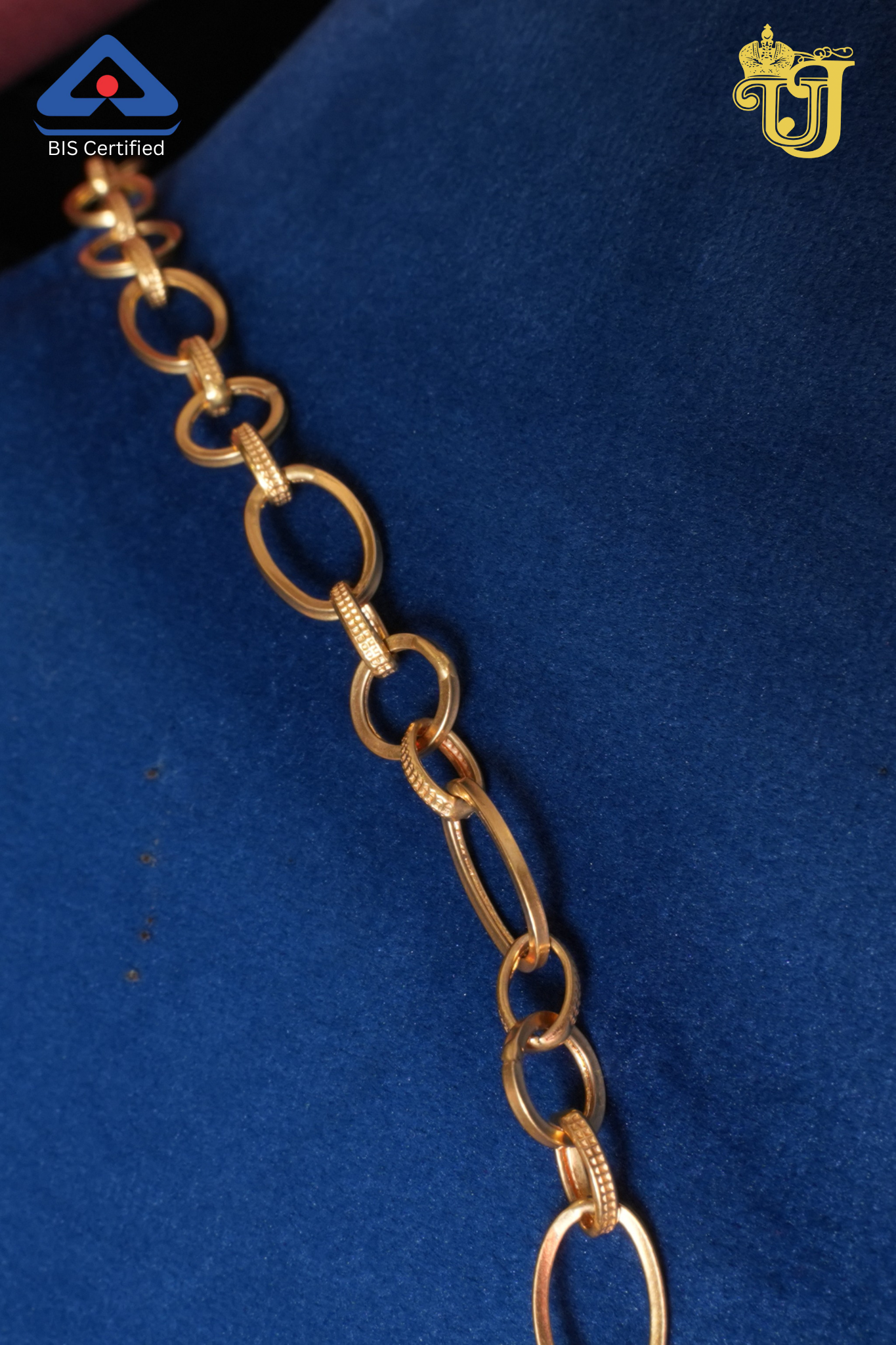 GENTS CHAIN(GS365)