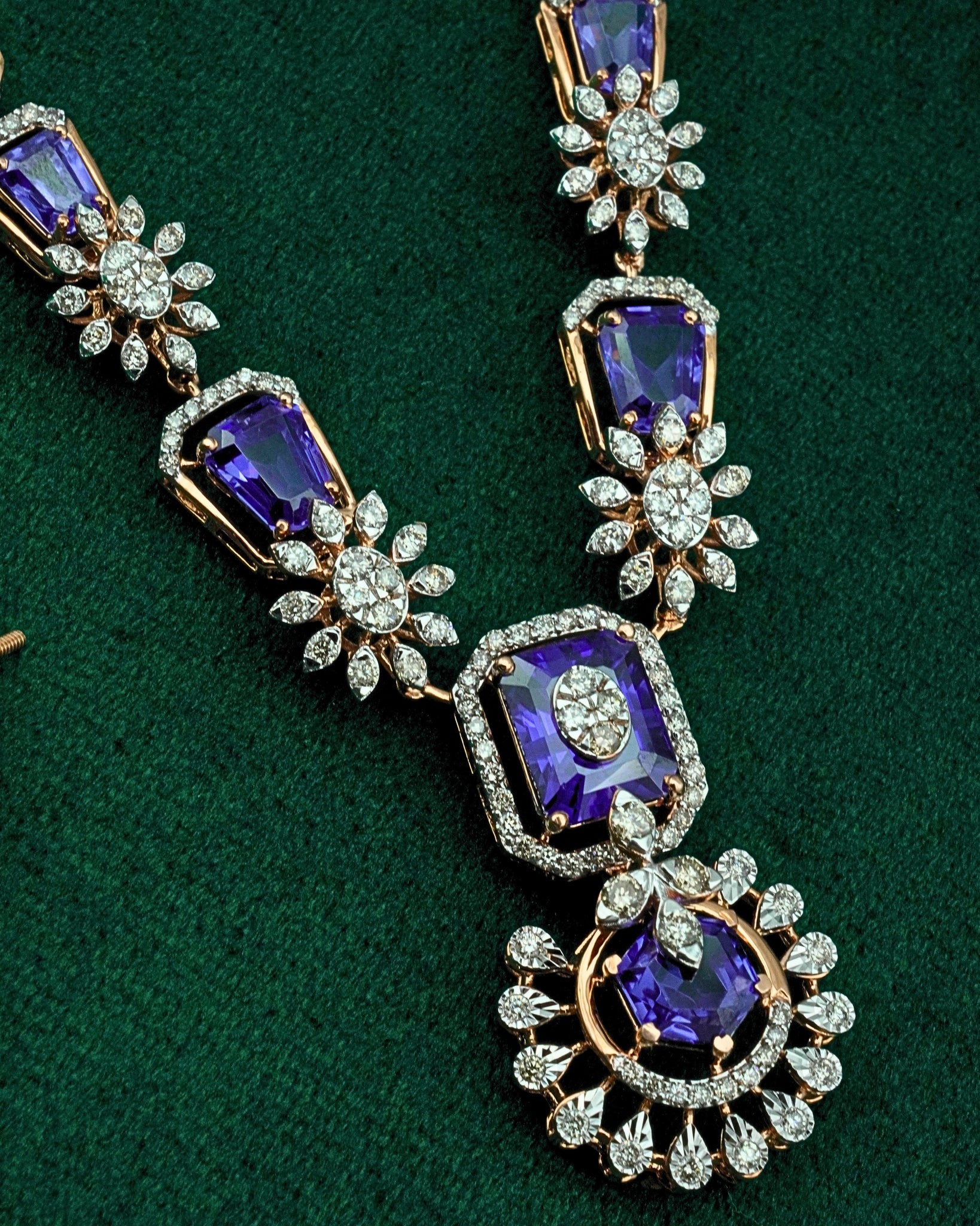 NECKLACE PANDANT(2.55)