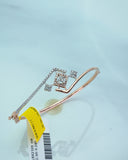 The Eternal Prism Link Bracelet