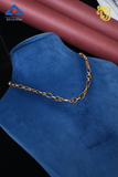 Urban Link Designer Chain