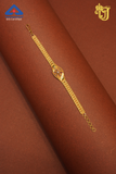 Antique Ladies Bracelet(LB1212)