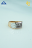Gents Ring(DGR65)