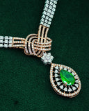 NECKLACE PANDANT(3.66)