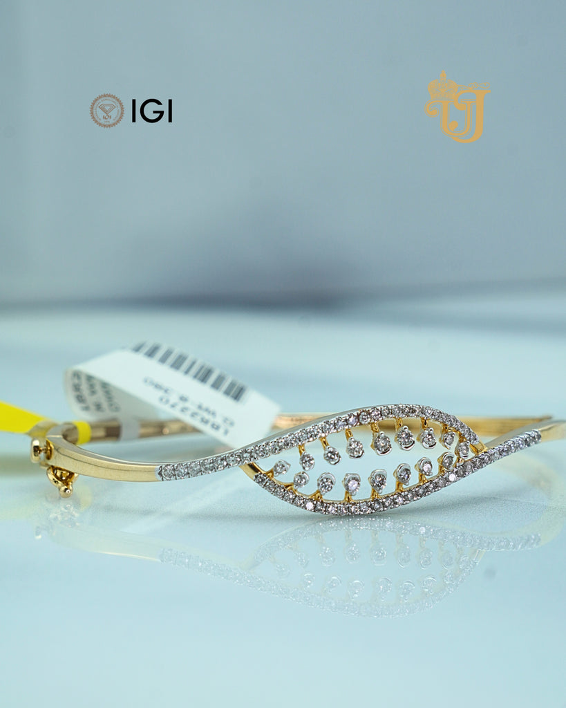 Celestial Visionary Bond Bracelet