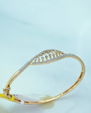 Celestial Visionary Bond Bracelet