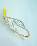 Celestial Visionary Bond Bracelet