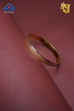 Gold Executive Linear Kada